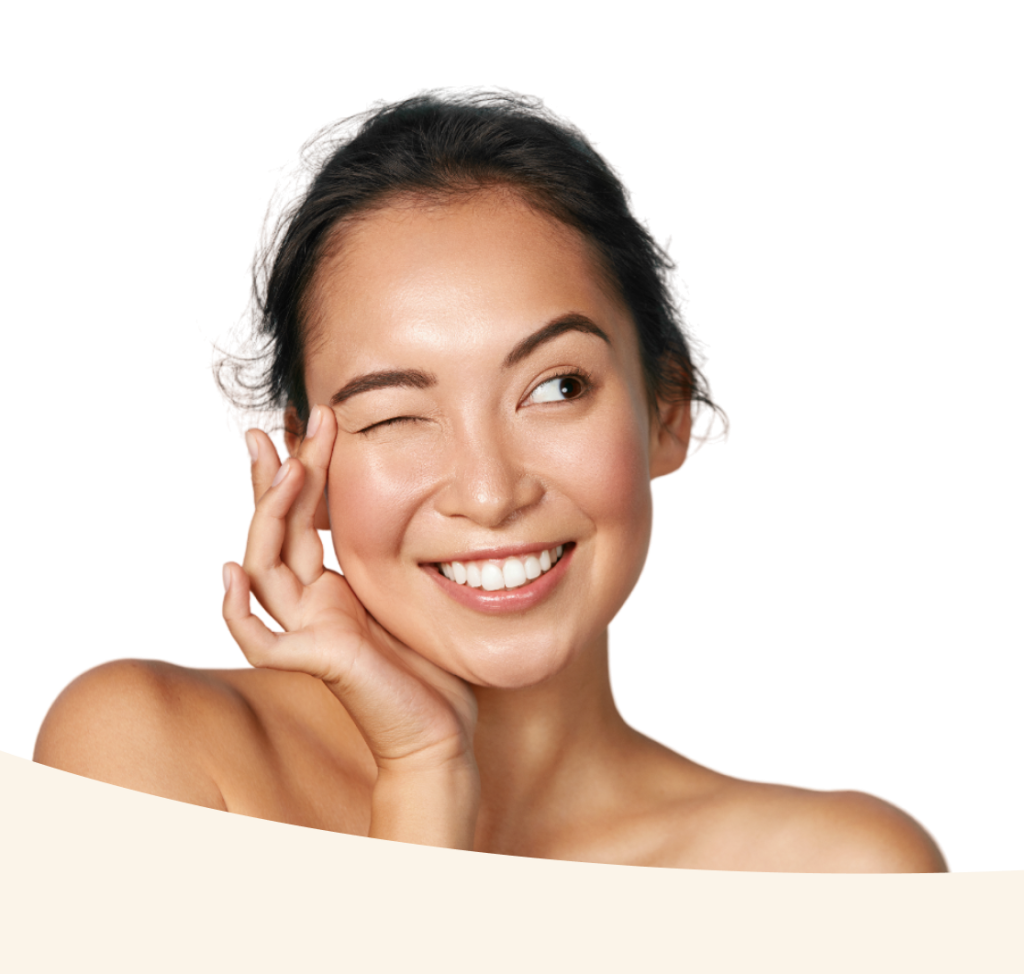 Imagen #1 deClaudia Urcia